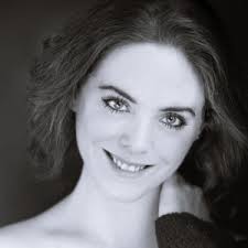 Articles by Keara Barnes