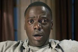 Дэниелу Калуе поставят статую в Лондоне в честь его роли в фильме «Прочь»  Монумент установят ​​рядом с другими.. 2025