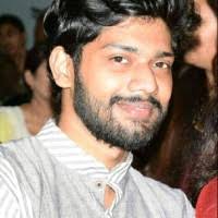 23700+ "Basak" profiles