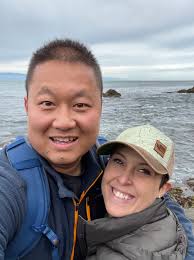 General 2 — Refuge Church