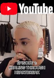 Britny Nicole Dodson