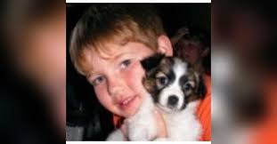 Tyler Lytle Obituary