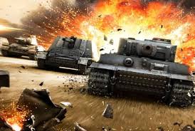 Kuvahaun Tulos Haulle Varityskuvia Tankki World Of Tanks Tank World
