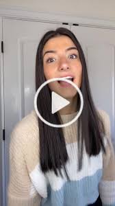 Charli D Amelio Charlidamelio On Tiktok Thank You Guys So Much For 29 Million In 2020 Short Hair Styles Hair Styles Hair