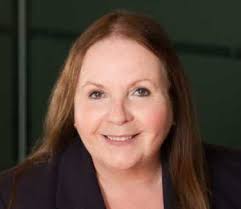 Pat Lawrence: CLA (CliftonLarsonAllen)