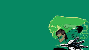 200 green lantern hd wallpapers and background images. Hd Wallpaper Green Lantern Wallpaper Flare