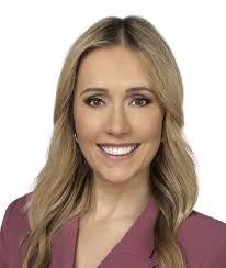 Marie Macgregor's Instagram, Twitter & Facebook