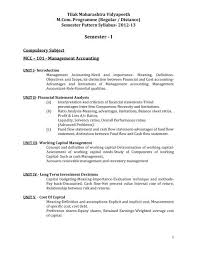 Just in case you need a simple salary calculator, that works out to be approximately $20.30 an hour. Detailed Syllabus New Semester Pattern Tilak Maharashtra