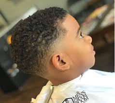 Haircut for boy 216122 65 black boys haircuts 2018 mrkidshaircuts 65 black boys haircuts 2018 mrkidshaircutscom. Low Fade Little Boy Haircuts Black Bpatello