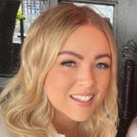 100+ "Sarah Rowlands" profiles