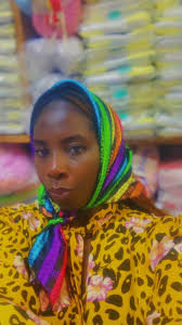 Got a few loads in early but the rain is now here. Day canned