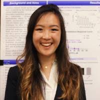 Melanie Lam, PharmD