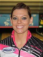 International bowlers dominate qualifying at U.S. Women's Open