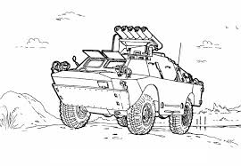 Ausmalbilder Panzer Coloring Pages Free Coloring Pages Flag Coloring Pages