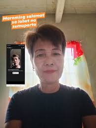 Hello, congratulations ate sam, maki selfie kami muna sa aking ate sam  💍💗🌷 #fyp