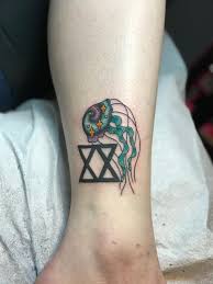 These bipolar quotes focus on mania depression and other issues related to bipolar disorder. The Adventure Zone Tattoos