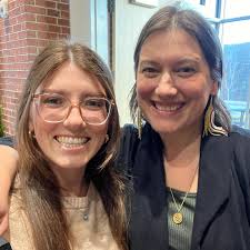 Shelby Mchugh's Instagram, Twitter & Facebook