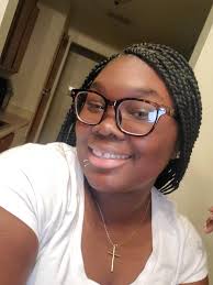 Meet The Professionals At Shakim Creation Hair Studio LLC