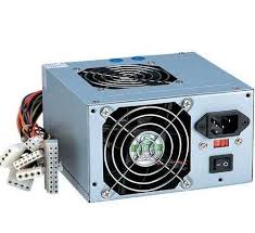 get quote call now get directions. Maa Durga Computer Sales Retailer Of Power Supply Desktop Pcs Cooler Master Connect2india