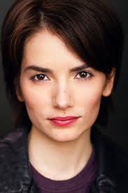 Clothed Identity (Short 2023)