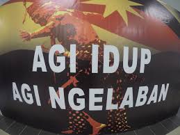 We did not find results for: Jabatan Penerangan Malaysia Sarawak On Twitter Agi Idup Agi Ngelaban Sarawak Sukma Team War Cry Sukmasarawak2016 Abangsardon Alisuhaili62 Sodiakroks