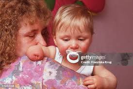 46 Annette Sohn Photos & High Res Pictures