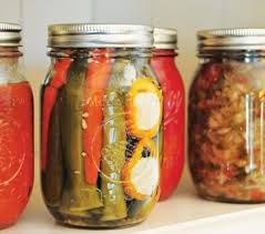 Check spelling or type a new query. Canning Food From Napoleon To Now Illinois Times
