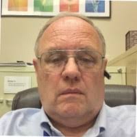 Michael Cutting Email & Phone Number