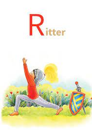 Yoga for kids digital documents and videos to encourage stretching, strengthening and calming. Ritter Yoga Abc Cards Com