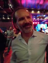 The Origin of Man (2000)