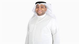 كيف يمكن حماية مرضى السرطان من الفيروس؟ يجب على مرضى السرطان مواصلة تدابيرهم الوقائية العامة في وباء فيروس كورونا. Ø²Ù‡Ø±Ø© Ø§Ù„Ø®Ù„ÙŠØ¬ Ø®Ø§Ù„Ø¯ Ø§Ù„Ù…Ø¸ÙØ± Ù‡Ø¤Ù„Ø§Ø¡ Ø§Ù„ÙÙ†Ø§Ù†ÙˆÙ† Ù…Ø±Ø¶Ù‰ ÙˆÙ„Ù† ÙŠÙƒÙ…Ù„ÙˆØ§