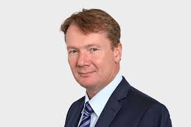 The bubbles have burst for Magners maker