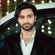 HAPPY BIRTHDAY WIFEY 💍💌. MAY ALLAH BLESS YOU AND ALL YOUR WISHES COME  TRUE 🫶🏻🥹. THIS YEAR WILL ALWAYS BE SPECIAL TO ME, BECAUSE THIS YEAR I  FOUND YOU. YOU ARE ONE