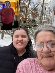 It gives me great pride to announce that Aaliyah from Bitely, MI, who has  been participating in our 50 Yard Challenge, has officially submitted her  50th lawn, completing the challenge! Once I