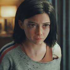 Alita: Battle Angel- Zalem Concept art This was such a blast to do, such a  fun project. I had heard about this project for over a decade and getting  to work on