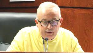 Ashwaubenon tables new officers' pre-employment contracts