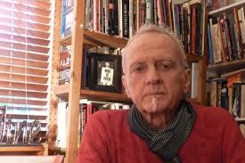 Giving pieces a chance: The incredible rock music collection hidden for  decades