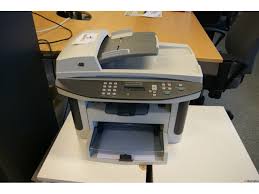 Hp laserjet pro m130fn designed to fit positioned at various angles workbench. Hp Laserjet M1522n Scan Driver Download