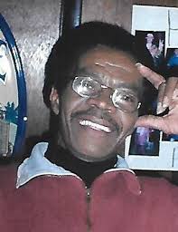 Obituary for Eugene Geno Brown