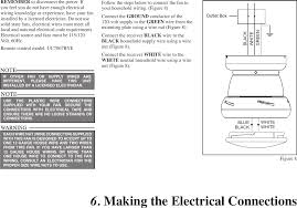 Replaces handheld remote for the following fans: P2572r 52 H Vox User Manual King Of Fans