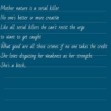 From World War Z I Love This Quote Book Quotes Meaningful Quotes Movie Quotes