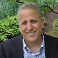 Dr. Robert S. Minch DDS