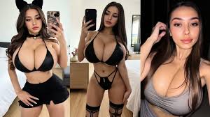 Joanne Kisses Instagram NN AI Goon Therapy - Joanne Sweet - EPORNER