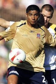 Mrio jardel de almeida ribeiro maiu adw born 18 september 1973 is a brazilian retired footballer who played as a forward he was most noted for hi. Mario Jardel Stats Titles Won