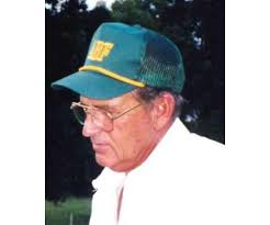 Richard Holland Eads, Sr Obituary (2025)