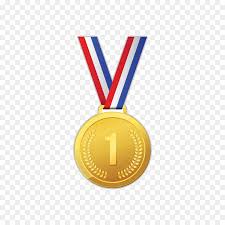El podio, la bandeja de las medallas y los uniformes del personal que participará en las ceremonias de premios se presentaron en una reunión celebrada a 50 días de la apertura de los juegos. Juegos Olimpicos Medalla De Oro Medalla Imagen Png Imagen Transparente Descarga Gratuita