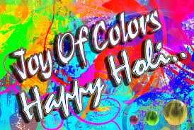 Image result for happy holi