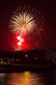 In 4th of july address, trump hails military as fighter jets fly above. Celebrate Independence Day With A Fourth Of July Weekend To Remember