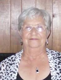Obituary information for Phyllis J. Sprague