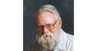 Duane Lynn Carlstedt Obituary (1936